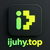 site-logo