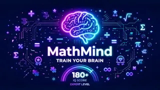 MathMind